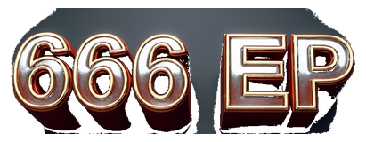 666 ep logo